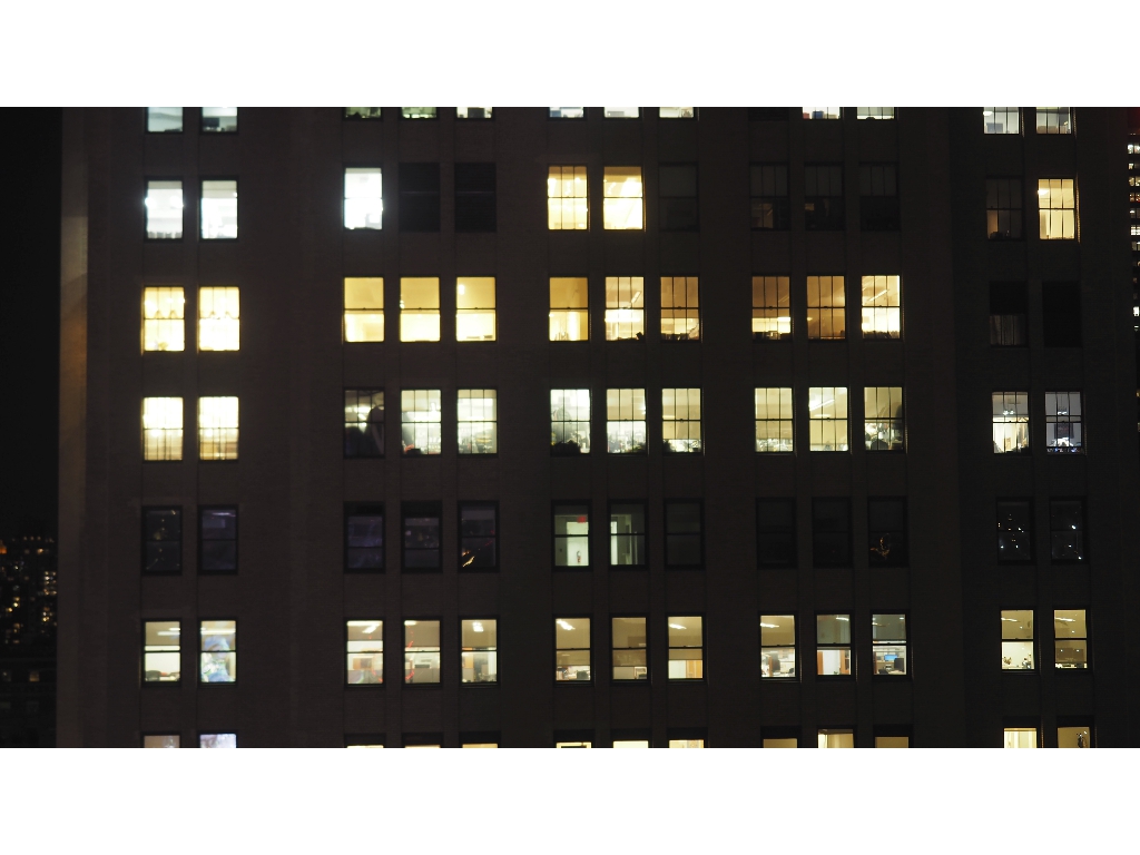 2019 USA NYC PN140092 - 2019-11-14 2019 USA NYC PN140092 - 2019-11-14